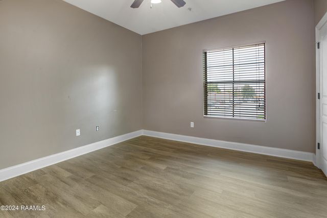 1000 Tulane Avenue 7, Lafayette, LA 70503