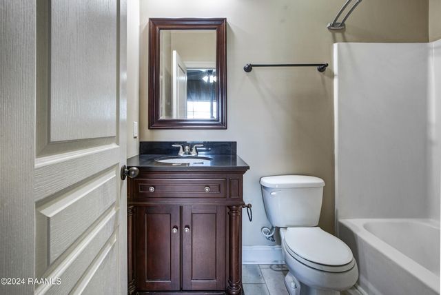 1000 Tulane Avenue 7, Lafayette, LA 70503