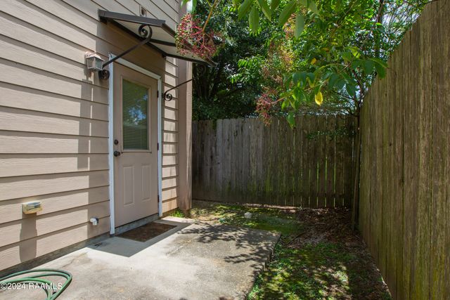 1000 Tulane Avenue 7, Lafayette, LA 70503