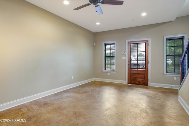 1000 Tulane Avenue 7, Lafayette, LA 70503