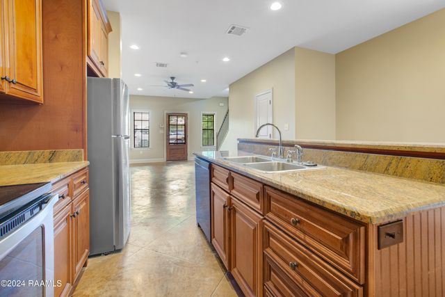 1000 Tulane Avenue 7, Lafayette, LA 70503