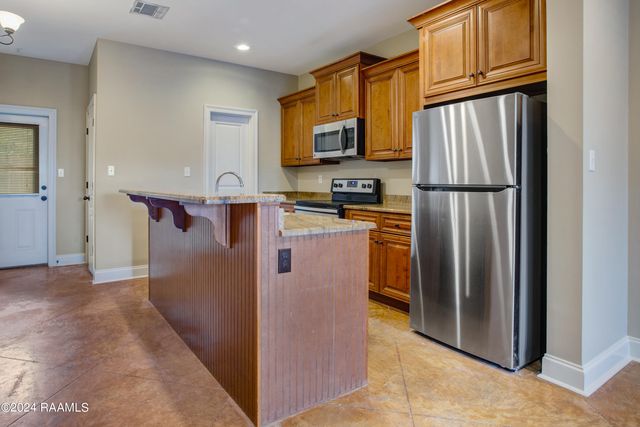 1000 Tulane Avenue 7, Lafayette, LA 70503