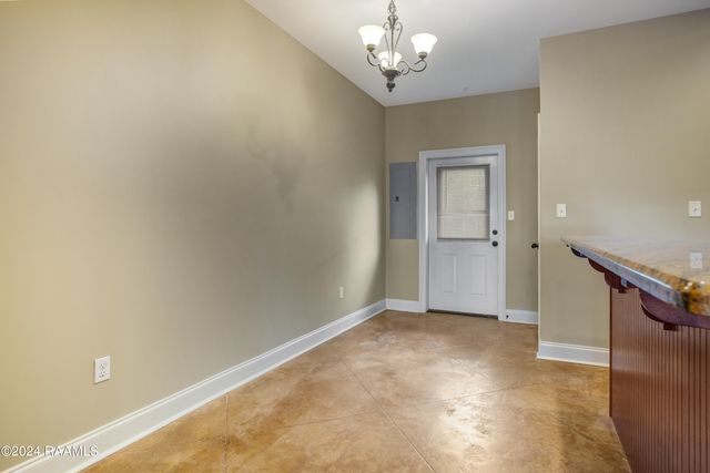 1000 Tulane Avenue 7, Lafayette, LA 70503