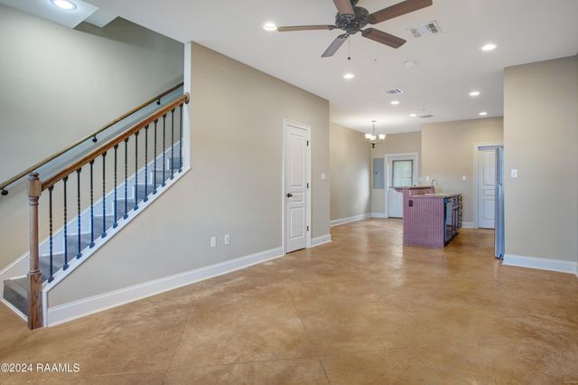 1000 Tulane Avenue 7, Lafayette, LA 70503