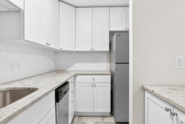 123 Sewall Ave 2K, Brookline, MA 02446