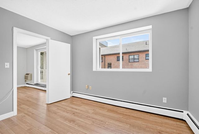 123 Sewall Ave 2K, Brookline, MA 02446