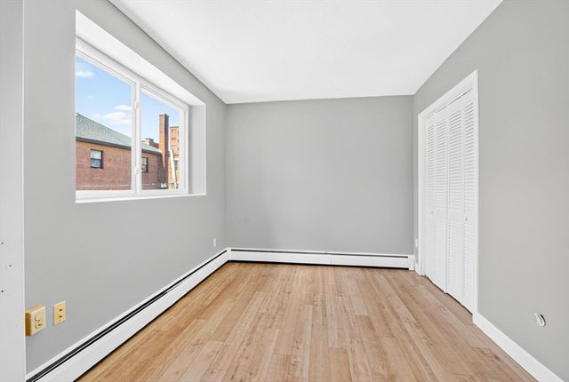 123 Sewall Ave 2K, Brookline, MA 02446