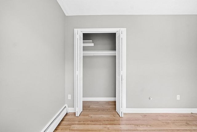 123 Sewall Ave 2K, Brookline, MA 02446