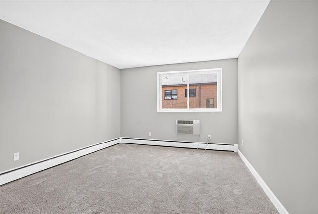 123 Sewall Ave 2K, Brookline, MA 02446