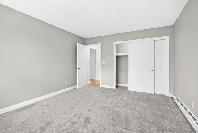 123 Sewall Ave 2K, Brookline, MA 02446
