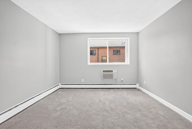 123 Sewall Ave 2K, Brookline, MA 02446