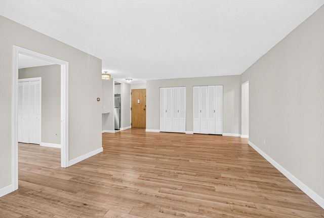 123 Sewall Ave 2K, Brookline, MA 02446