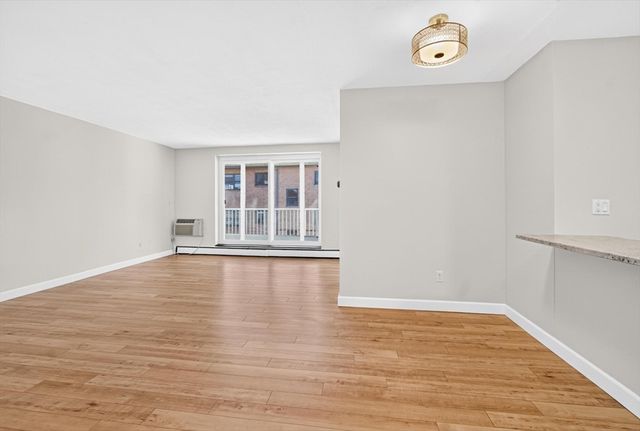 123 Sewall Ave 2K, Brookline, MA 02446
