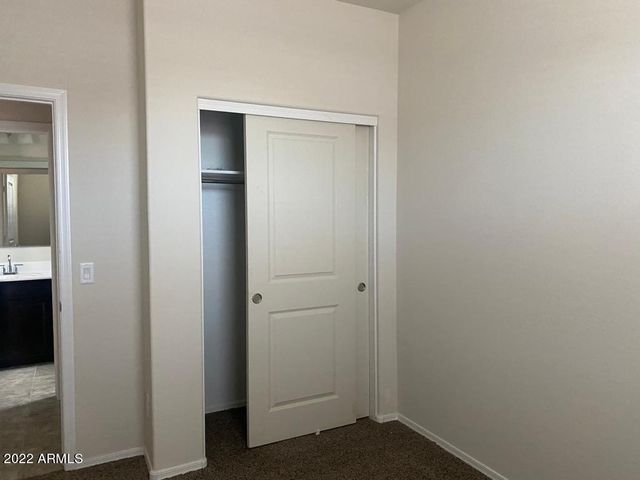 2059 E Piedmont Place, Casa Grande, AZ 85122