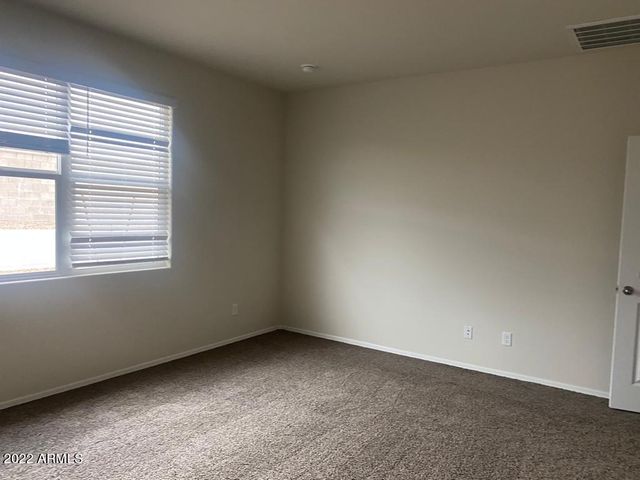 2059 E Piedmont Place, Casa Grande, AZ 85122
