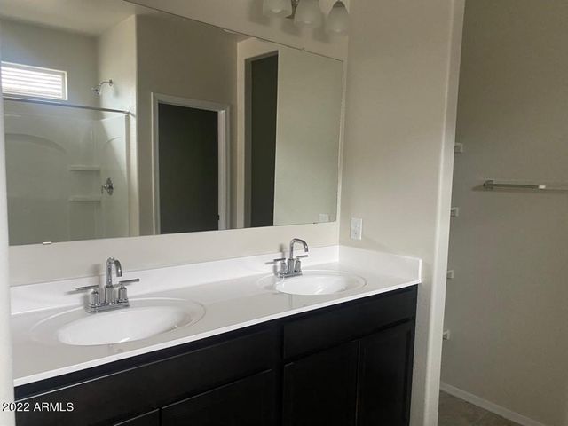 2059 E Piedmont Place, Casa Grande, AZ 85122