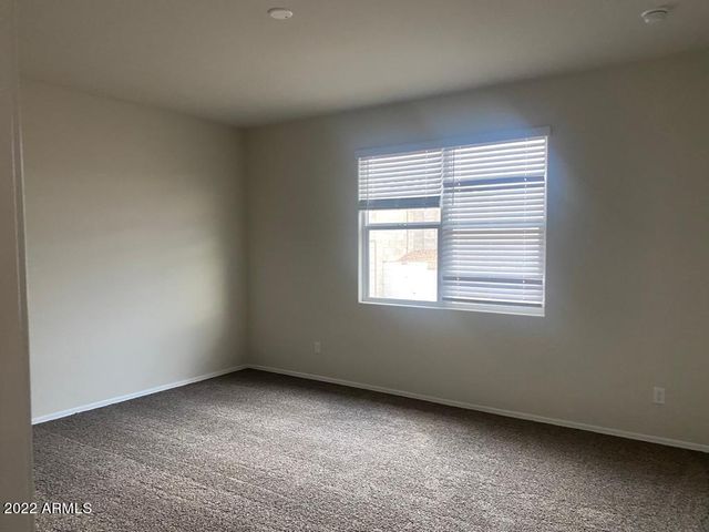 2059 E Piedmont Place, Casa Grande, AZ 85122