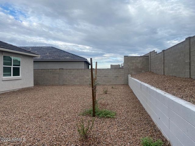 2059 E Piedmont Place, Casa Grande, AZ 85122