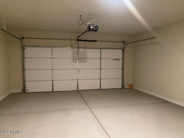 2059 E Piedmont Place, Casa Grande, AZ 85122