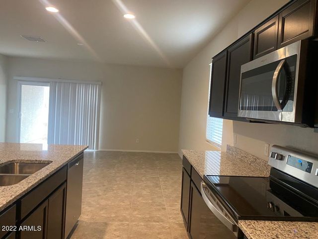 2059 E Piedmont Place, Casa Grande, AZ 85122