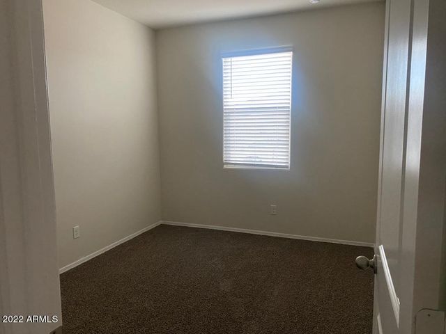 2059 E Piedmont Place, Casa Grande, AZ 85122