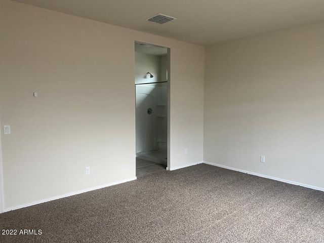 2059 E Piedmont Place, Casa Grande, AZ 85122
