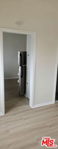 1421 S Westmoreland Avenue 26, Los Angeles, CA 90006
