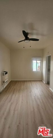 1421 S Westmoreland Avenue 26, Los Angeles, CA 90006