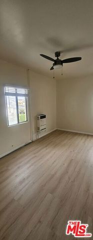 1421 S Westmoreland Avenue 26, Los Angeles, CA 90006