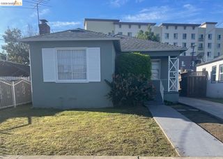 1626 104th Ave, Oakland, CA 94603
