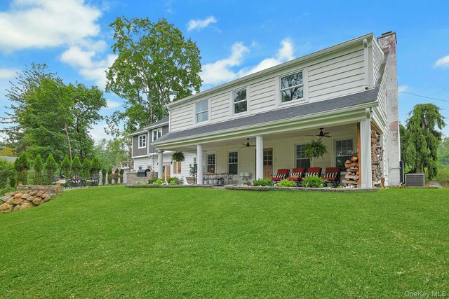 20 Dover Road, Congers, NY 10920