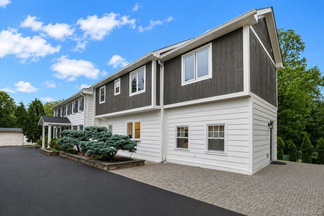 20 Dover Road, Congers, NY 10920