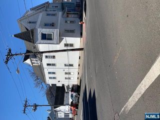 22 2nd, Paterson, NJ 07524