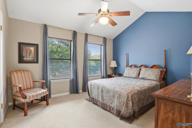 1306 Randolph Avenue 1A, Huntsville, AL 35801