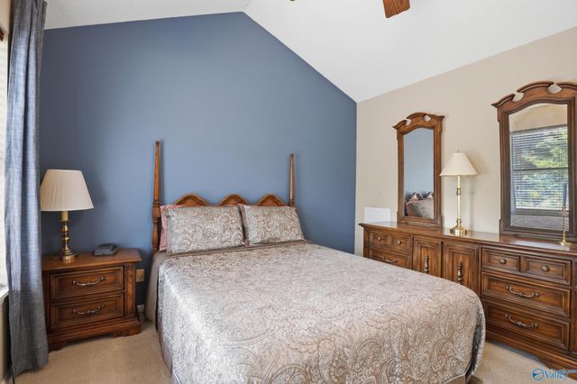 1306 Randolph Avenue 1A, Huntsville, AL 35801