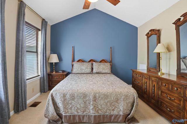 1306 Randolph Avenue 1A, Huntsville, AL 35801