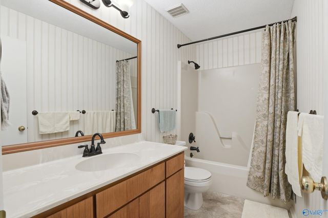 1306 Randolph Avenue 1A, Huntsville, AL 35801