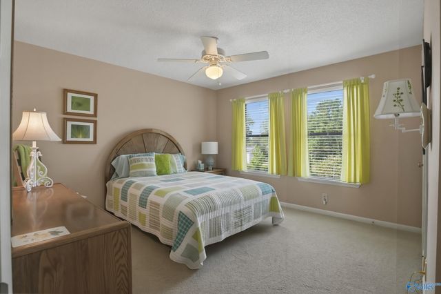 1306 Randolph Avenue 1A, Huntsville, AL 35801