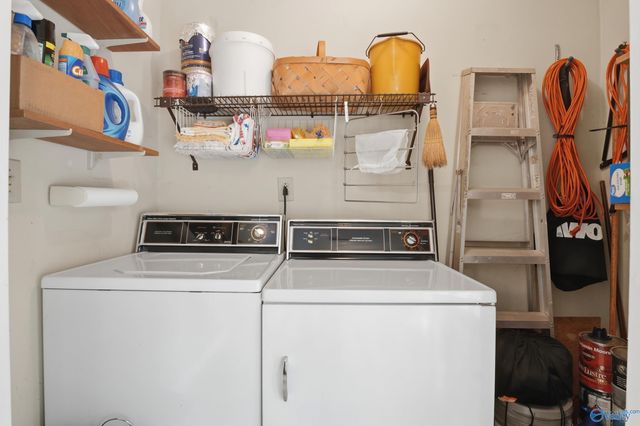 1306 Randolph Avenue 1A, Huntsville, AL 35801