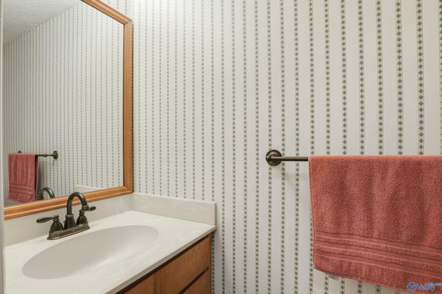 1306 Randolph Avenue 1A, Huntsville, AL 35801