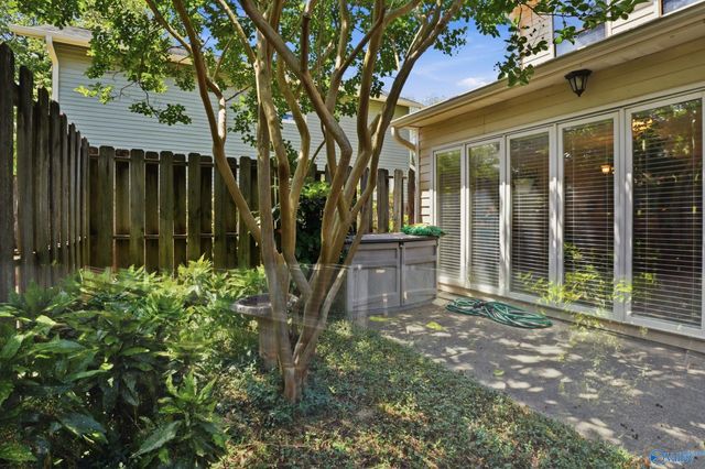 1306 Randolph Avenue 1A, Huntsville, AL 35801