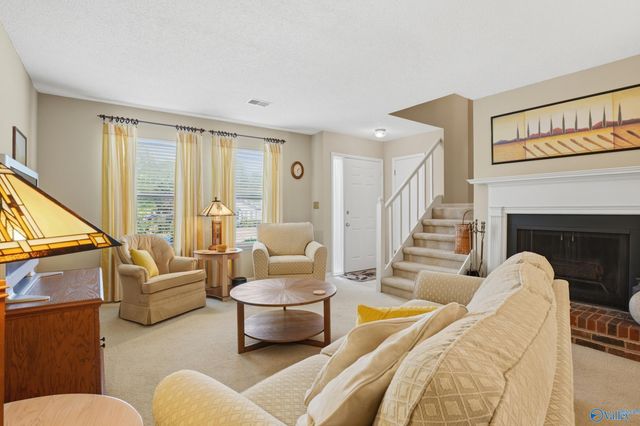 1306 Randolph Avenue 1A, Huntsville, AL 35801