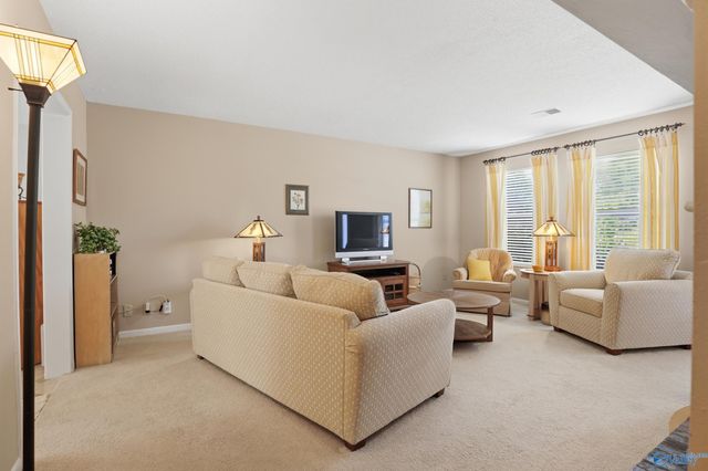 1306 Randolph Avenue 1A, Huntsville, AL 35801