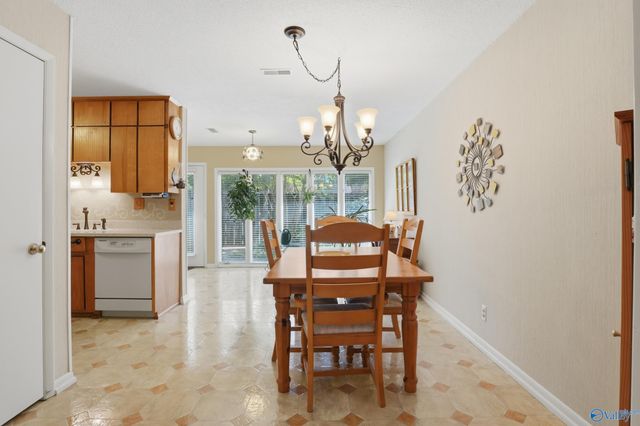 1306 Randolph Avenue 1A, Huntsville, AL 35801