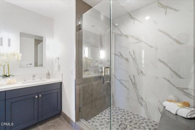 125 Hurlbut Street 205, Pasadena, CA 91105