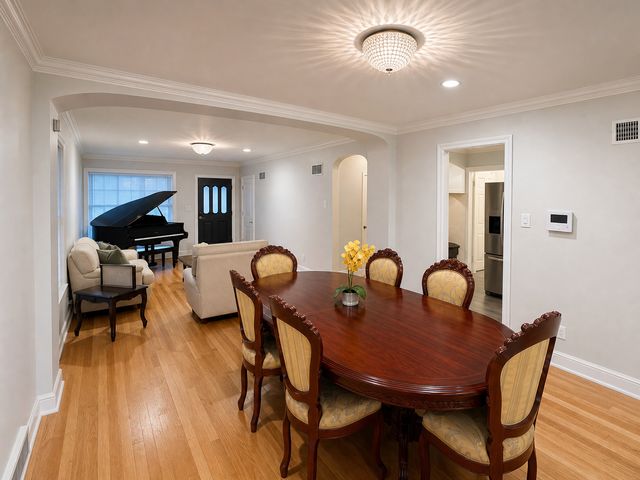 3844 W 61st Street, Chicago, IL 60629