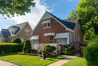 3844 W 61st Street, Chicago, IL 60629