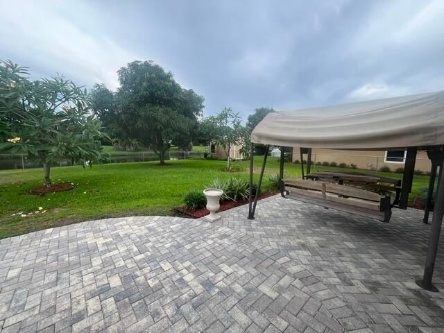 132 Bobwhite Road, Royal Palm Beach, FL 33411