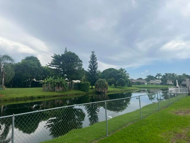 132 Bobwhite Road, Royal Palm Beach, FL 33411