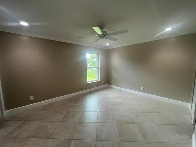 132 Bobwhite Road, Royal Palm Beach, FL 33411